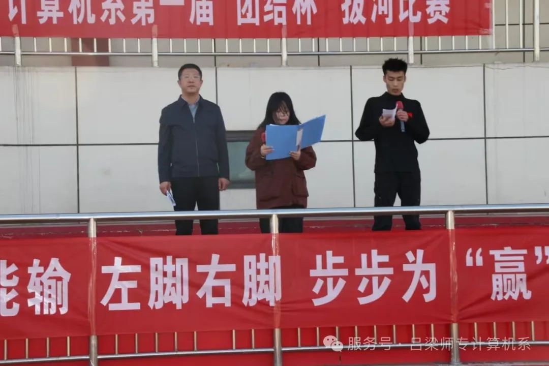 b675c012dd06e828a334969f4dace8d0.jpg